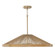 4 Light Pendant (42|352841MA)