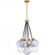 Quoizel Pendant (26|QP6749BWS)