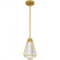 Luca Mini Pendant (26|PCLUA1507BRG)