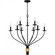 Margaret Chandelier (26|MAG5032MBK)