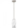 Fogel Mini Pendant (26|FOG1505BN)