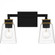 Almany Bath Light (26|ALY8615MBK)
