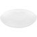 P350278-030-CS 11IN PUFF (149|P350278-030-CS)