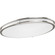 P350277-009-CS 31IN ROUND (149|P350277-009-CS)