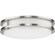 P350274-009-CS 11IN ROUND (149|P350274-009-CS)