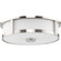 P350281-009 3-L FLUSHMOUNT (149|P350281-009)