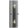P710136-31M 2-L WALL SCONCE (149|P710136-31M)