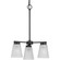 P400400-31M 3-L CHANDELIER (149|P400400-31M)
