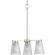P400400-009 3-L CHANDELIER (149|P400400-009)