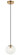 BULBUS Pendants (3605|C38101AG)