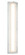 Aislynn Vanity (3605|S11824CH)