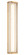 Aislynn Vanity (3605|S11824AG)