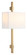 Badgley Wall Sconce (3605|S13702AG)