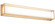THORNSTONE VANITY (3605|S13424AG)