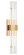 Krustallos Vanity (3605|S06924AG)