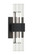 KRUSTALLOS VANITY (3605|S06913MB)