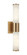 LONDON VANITY (3605|S01412AG)