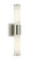 London Vanity (3605|S01412BN)