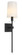 FAIRBURN Wall Sconce (3605|S00811MB)