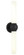 PIERCE VANITY (3605|S00612MB)