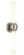 PIERCE VANITY (3605|S00612BN)