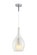 JERICHO Pendants (3605|C37521CHCL)
