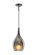 JERICHO Pendants (3605|C37521MBSM)
