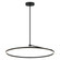 The Trundle Chandelier (3605|C36740MB)