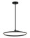 The Trundle Chandelier (3605|C36724MB)