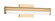 Junction Wall Sconce (3605|W36518AG)