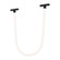 Continuum - Track-Track Light (94|ETL31006-WTBK)
