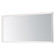 Bevel-LED Mirror (94|E42064-SN)