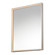 Bevel-LED Mirror (94|E42062-SN)