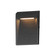 Steppes-Outdoor Wall Mount (94|E41554-BK)