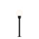 Alumilux Bollard-Outdoor Pathway Light (94|E41452-61BK)