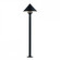 Alumilux Bollard-Outdoor Pathway Light (94|E41451-BK-24)