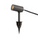 Alumilux Landscape-Outdoor Pathway Light (94|E41354-BZ)
