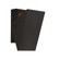 Alumilux Tilt-Outdoor Wall Mount (94|E41331-BK)