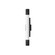 Canello-Outdoor Wall Mount (94|E30093-01BK)