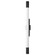 Canello-Outdoor Wall Mount (94|E30094-01BK)