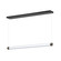 Vanish-Linear Pendant (94|E24833-75GM)