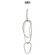 Unity-Multi-Light Pendant (94|E24617-BC)