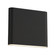 Spartan-Wall Sconce (94|E23236-BK)