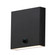 Brik-Outdoor Wall Mount (94|E23214-BK/MSP)