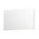 Brik-Wall Sconce (94|E23211-WT)