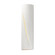 Puff-Outdoor Wall Mount (94|E14396-CHK)