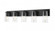 5 Light Vanity (276|826-5V-MB)