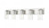 5 Light Vanity (276|826-5V-BN)