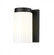 1 Light Wall Sconce (276|746-1S-MB)