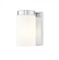 1 Light Wall Sconce (276|746-1S-CH)